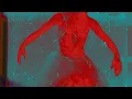 Download Lagu Dead Miranda - Candle Tree (Official Video)