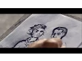 Download Lagu Mellina feat. Vescan - Poza de album (Official Video)