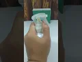 Download Lagu Cara Membuka Kunci Spray Probiotik RELIFE IKANESIA KOI FARM