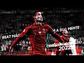 Download Lagu BEAT MÁGICO QUE MEXO COM A SUA MENTE || Cristiano Ronaldo All Skills \u0026 Goals 2022 || hetuv