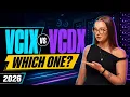 VCIX vs VCDX Exam Which VMware Cert Is Worth It in 2026