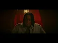Wiz Khalifa - Rolling Papers 2 [Official Music Video]