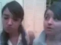 Big Metra - La Crema Feat. Andrea (Lipsync: Lao y Ale)