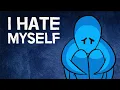 Download Lagu How to Stop Hating Yourself