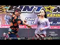 Download Lagu BECAK PATI, NONTON TAYUB - Amel Amelia feat Dogol Mahendra || New Bintang Mahkota Grobogan