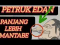 Lagu LAKON RAME||PETRUK EDAN FULL +- 7jam,dalang GINO