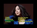 Download Lagu Astrid full album tanpa iklan
