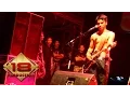 Download Lagu Ungu - Berjanjilah   (Live Konser Bontang kaltim 12 Juli 2006)