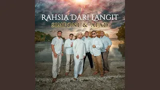 Download Rahsia Dari Langit MP3