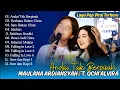 Download Lagu Maulana Ardiansyah Ft. Ochi Alvira - ANDAI TAK BERPISAH - GERHANA DALAM CINTA || LAGU POP TERPOPULER