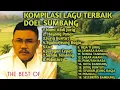 Download Lagu DOEL SUMBANG PALING BANYAK DIDENGAR TAHUN INI