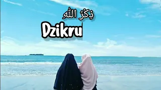 Download Shalawat terbaru 2021 ✓✓% Dzikrullahi ( Lirik ) MP3