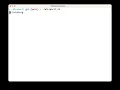 Whisper11 ChatGPT Eleven Labs and Whisper walk into a Ruby script