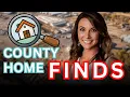 Pueblo County Colorado Living in Pueblo County Colorado Pueblo County Colorado