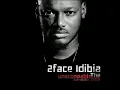 2Face - Fly