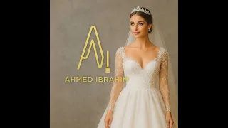                        ادخلي عمري   ع دربك   كبرت  البنوت   طلي بالابيض   بالابيض طليتي دندنها