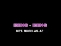 Download Lagu Iming Iming RITA SUGIARTO