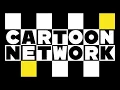 CARTOON NETWORK FLASH OF ANIMATION 30th Anniversary Edition
