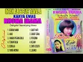 Download Lagu FULL ALBUM INTAN ALI \u0026 EVIE TAMALA || KARYA EMAS RHOMA IRAMA