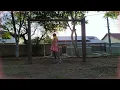 Download Lagu SAUDADE CHAMA POR VOCÊ - IVETE SANGALO E MESTRINHO - PROJETO 125 (COVER)