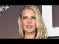 Ali Larter Bikini Photos Spark Outrage Too Bold Even for Adults