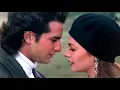 Download Lagu Mujhe Dekh Ke Youn 4K HD Video Song | Saif Ali Khan, Pooja Bhatt - Sanam Teri Kasam