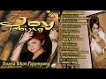 Download Lagu JOY TOBING | Lagu Batak Terbaik \u0026 Terpopuler (Full Album Boasa Ikkon Pajumpang)