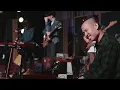 Fleeting Love LIVE at Reverend & Co - Jordan Susanto