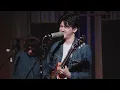 Download Lagu Fleeting Love LIVE at Reverend \u0026 Co - Jordan Susanto