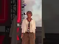 Soulidified Performs U Remind Me Live Building the Band Netflix Summer Break