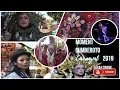 Download Lagu MOMENT SUMBEROTO CARNAVAL 2019