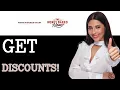 Honey Baked Ham Promo Codes 2025