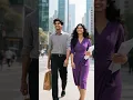 Download Lagu A Lifelong Love Story: From Childhood Sweethearts to Golden Years | An Indian Couple's Journey #cute