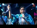 Lagu DERMAYU HONGKONG - DIAN ANIC | ANICA NADA 11 NOVEMBER 2025 | KARANGKENDAL | KAPETAKAN | CIREBON