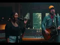 ZACH WILLIAMS - Rescue Story: Song Session