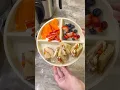 MOM HACK FOR PICKY EATERS