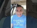 Local Dry Cleaning Business Motivational Tip - You will Enjoy