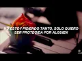 Download Lagu Chanmina – Pain Is Beauty // sub. español