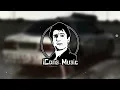 ارشيف عراقي | انته لو تسوى العتب ما جان بعتك | مطلوبه اكثر شيء