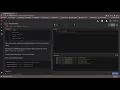 Python Solution - Write out expression