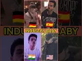 Download Lagu Industry Baby || Battle By - Noga Erez, Serch, SoOne \u0026 Citycreed || Lil Nas X