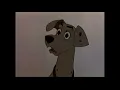 Download Lagu 101 Dalmatians (1961) . Disney Videos - 1996 UK VHS Promo (AVAILABLE NOW)