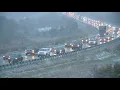 PennDOT implements tiered vehicle restrictions as central Pa braces for icy conditions
