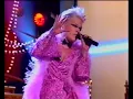 Christina Aguilera, P!nk, Mya, Lil' Kim ft. Patti Labelle - Lady Marmalade Grammy Awards 2002 [HQ]