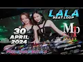 Download Lagu TINGGI KALI BOS KU _ DJ LALA 30 APRIL 2024 MP CLUB _ BREAKBEAT VIRAL _ FYP FUNKOT