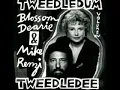 Blossom Dearie - I Don't Remember