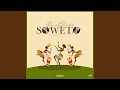 Download Lagu Soweto