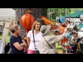 Arts In The Middle Virginia s River Realm