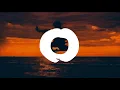 Flume - Rushing Back (Lyrics) ft. Vera Blue