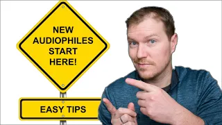 New phile Advice - Don t Make My Mistakes